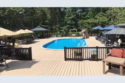 21 Masem Court, Medford, NY 11763 - Photo 14