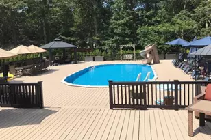 21 Masem Ct, Medford, NY 11763 - Photo 14