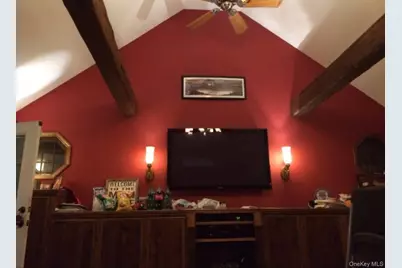 21 Masem Court, Medford, NY 11763 - Photo 28