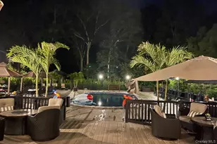 21 Masem Ct, Medford, NY 11763 - Photo 44