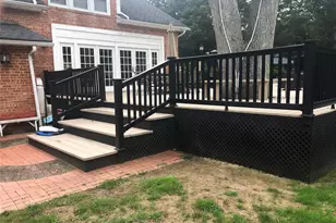 21 Masem Ct, Medford, NY 11763 - Photo 8