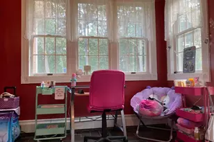 21 Masem Ct, Medford, NY 11763 - Photo 24