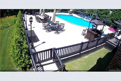 21 Masem Court, Medford, NY 11763 - Photo 16