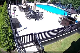 21 Masem Ct, Medford, NY 11763 - Photo 16