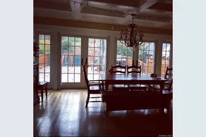 21 Masem Court, Medford, NY 11763 - Photo 20