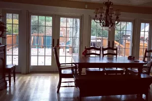 21 Masem Ct, Medford, NY 11763 - Photo 20