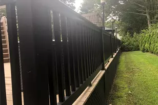 21 Masem Ct, Medford, NY 11763 - Photo 30