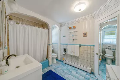 485 3rd Avenue, Bayport, NY 11705 - Photo 20