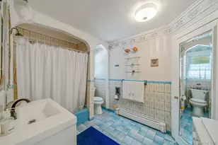 485 3rd Ave, Bayport, NY 11705 - Photo 20