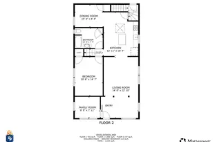 485 3rd Ave, Bayport, NY 11705 - Photo 44