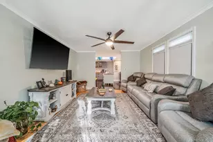 485 3rd Ave, Bayport, NY 11705 - Photo 8