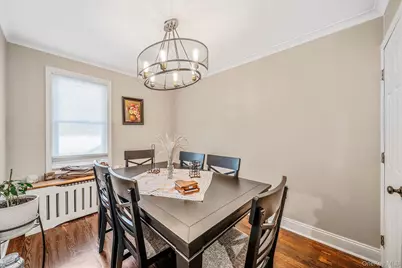 485 3rd Avenue, Bayport, NY 11705 - Photo 18