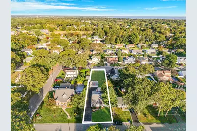 485 3rd Avenue, Bayport, NY 11705 - Photo 40