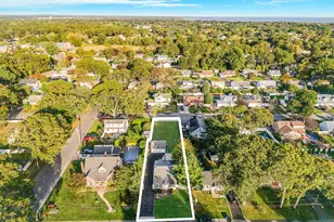 485 3rd Ave, Bayport, NY 11705 - Photo 40