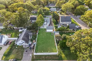 485 3rd Ave, Bayport, NY 11705 - Photo 42