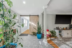 485 3rd Ave, Bayport, NY 11705 - Photo 6