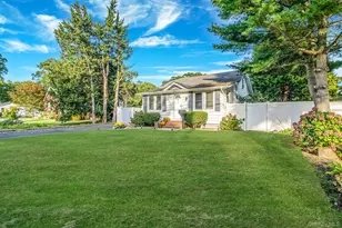 485 3rd Ave, Bayport, NY 11705 - Photo 4