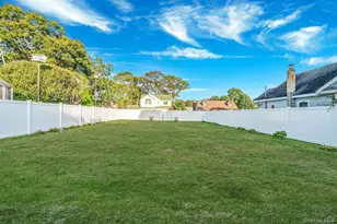 485 3rd Ave, Bayport, NY 11705 - Photo 34