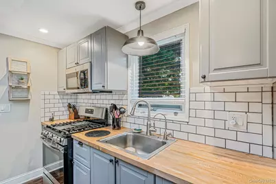 485 3rd Avenue, Bayport, NY 11705 - Photo 14