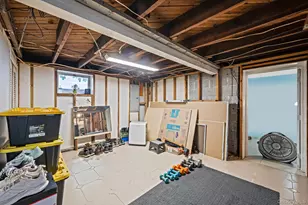 485 3rd Ave, Bayport, NY 11705 - Photo 26