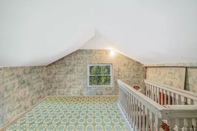 485 3rd Avenue, Bayport, NY 11705 - Photo 22