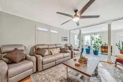 485 3rd Avenue, Bayport, NY 11705 - Photo 12