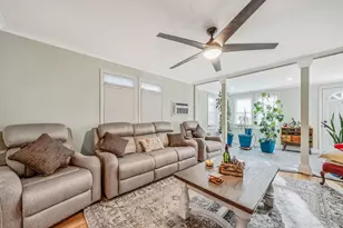 485 3rd Ave, Bayport, NY 11705 - Photo 12