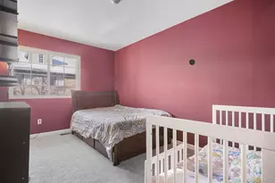 29 Klint Ct, Nanuet, NY 10954 - Photo 20