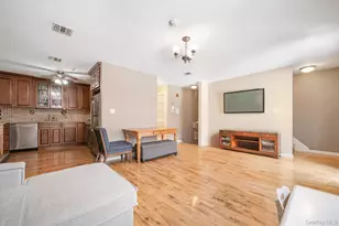 29 Klint Ct, Nanuet, NY 10954 - Photo 10