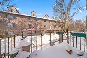 29 Klint Ct, Nanuet, NY 10954 - Photo 30