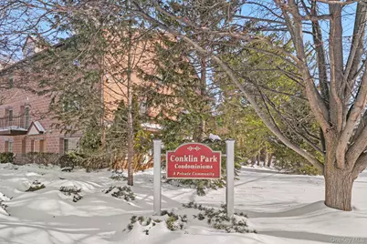 29 Klint Court, Nanuet, NY 10954 - Photo 2