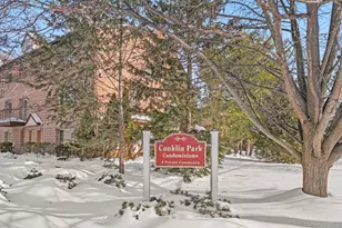 29 Klint Ct, Nanuet, NY 10954 - Photo 2