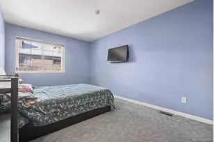 29 Klint Ct, Nanuet, NY 10954 - Photo 22