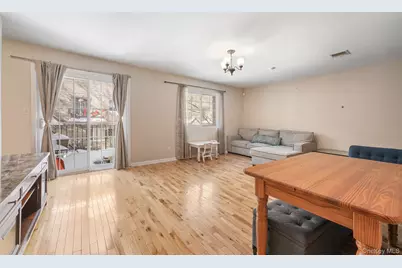 29 Klint Court, Nanuet, NY 10954 - Photo 4