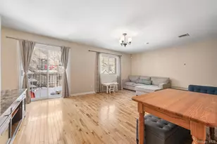 29 Klint Ct, Nanuet, NY 10954 - Photo 4