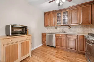 29 Klint Ct, Nanuet, NY 10954 - Photo 12