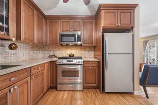 29 Klint Ct, Nanuet, NY 10954 - Photo 14