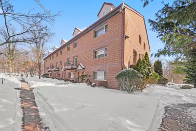 29 Klint Court, Nanuet, NY 10954 - Photo 32