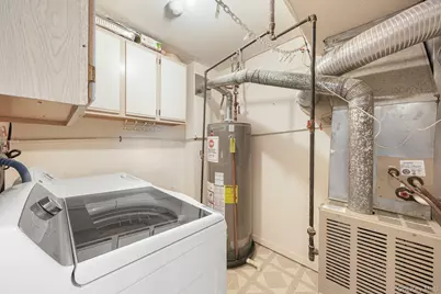 29 Klint Court, Nanuet, NY 10954 - Photo 28