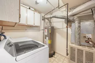 29 Klint Ct, Nanuet, NY 10954 - Photo 28