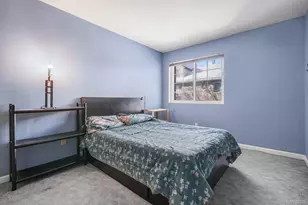 29 Klint Ct, Nanuet, NY 10954 - Photo 24