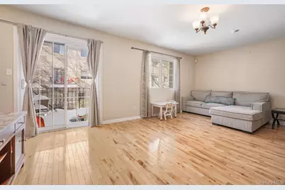 29 Klint Court, Nanuet, NY 10954 - Photo 6