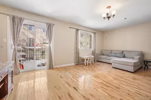 29 Klint Ct, Nanuet, NY 10954 - Photo 6