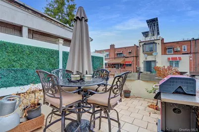 60-23 77th Place, Middle Village, NY 11379 - Photo 18