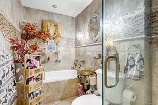 60-23 77th Pl, Middle Village, NY 11379 - Photo 8