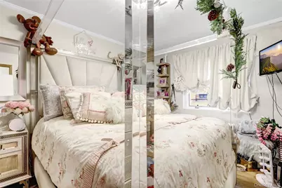 60-23 77th Place, Middle Village, NY 11379 - Photo 10