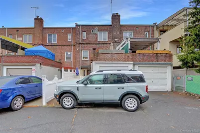 60-23 77th Place, Middle Village, NY 11379 - Photo 20