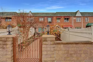 60-23 77th Pl, Middle Village, NY 11379 - Photo 1