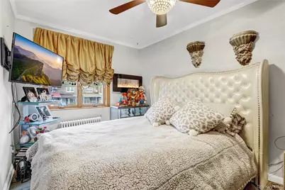 60-23 77th Place, Middle Village, NY 11379 - Photo 12