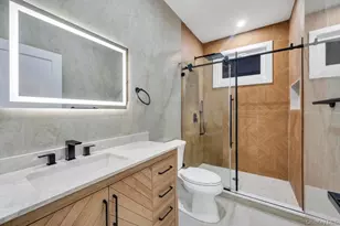 472 Farm Ranch Rd E, Bethpage, NY 11714 - Photo 24